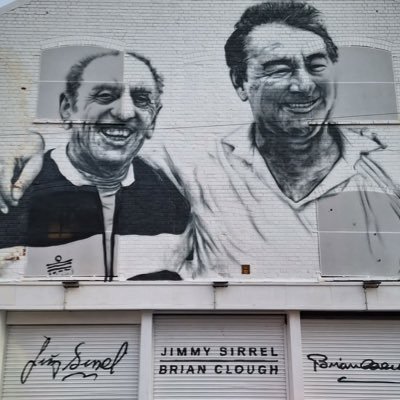 BALCH51's profile picture. NFFC Season Ticket Holder and Football Expert