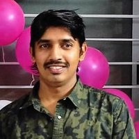 Cho (@evi_ux) 's Twitter Profile