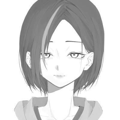 紫陽花さんのプロフィール画像