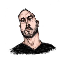 Ozan Bilaloğlu (@ozan_bilaloglu) 's Twitter Profile