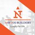 Navtoj Builders (@navtojbuilders) Twitter profile photo