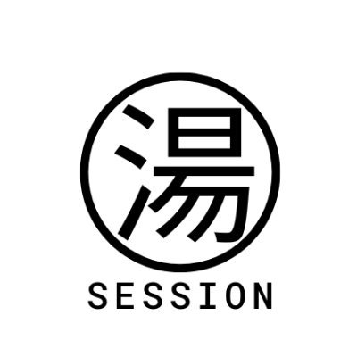 oita_session's profile picture. https://t.co/qEF5KDL2eO
 大分で誰でも気軽にコピーセッションができる会を開催しております！どなたでもお気軽にご参加ください