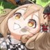 まいたけわっふる (@okitomaimai) Twitter profile photo まいたけわっふる (@okitomaimai) Twitter profile photo
