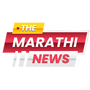 TheMarathiNews(@TheMarathiNews1) 's Twitter Profile Photo