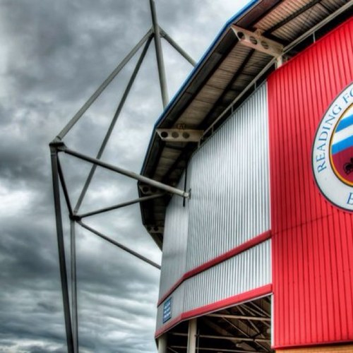 RoyalPrince1871's profile picture. 