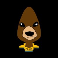 Beraplug (🐻,🔌) (@beraplug) 's Twitter Profile