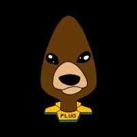 Beraplug (🐻,🔌)(@beraplug) 's Twitter Profile Photo