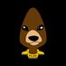 Beraplug (🐻,🔌) (@beraplug) Twitter profile photo Beraplug (🐻,🔌) (@beraplug) Twitter profile photo
