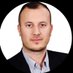 Bujar Hajdini (@bujar_hajdini) Twitter profile photo Bujar Hajdini (@bujar_hajdini) Twitter profile photo