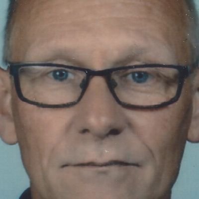 JSchumy's profile picture. https://t.co/sNHZS9s7Rq…