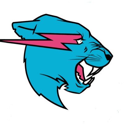 X44billion's profile picture. Dear MrBeast, your challenges inspire positive change. Participating could help solve my financial struggles and contribute to a better future.