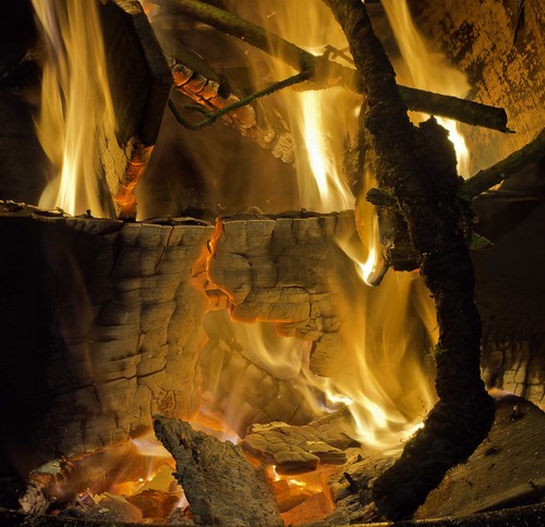 mikereid79's profile picture. 