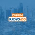 Radyo 630 (@Radyo630) Twitter profile photo