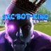 SxC°Bot-King (@sxc_bot_king) Twitter profile photo SxC°Bot-King (@sxc_bot_king) Twitter profile photo