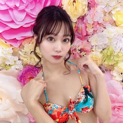 maeda_minami_ Profile Picture