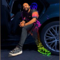 Kareem 3nter (@kareem3nter) 's Twitter Profile