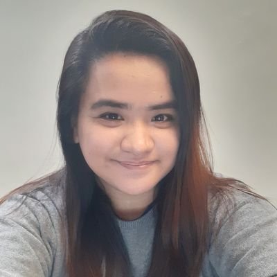 AicaStaAna18's profile picture. 