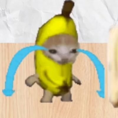 afikasu_gorosi's profile picture. 