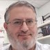 Rafat Abu Shakra, MD, FIAC (@rafat_abushakra) Twitter profile photo Rafat Abu Shakra, MD, FIAC (@rafat_abushakra) Twitter profile photo