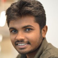 Raghu Manne (@theraghumanne) 's Twitter Profile