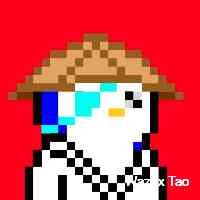 Wazirx Tao (@_taowazrx) 's Twitter Profile