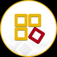 Funvisis (@somosfunvisis) 's Twitter Profile Photo Funvisis (@somosfunvisis) 's Twitter Profile Photo