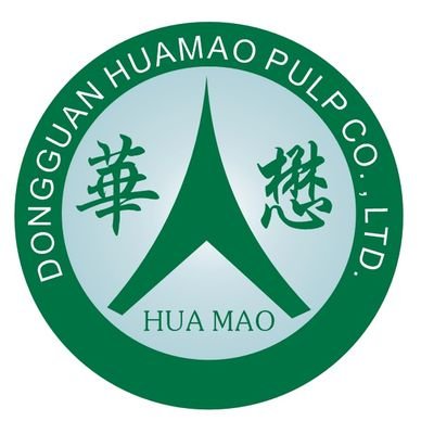 With the global awareness of environmental protection, Dongguan Huamao Pulp Co., Ltd. has developed environmental protection pulp products with 3D relief instea