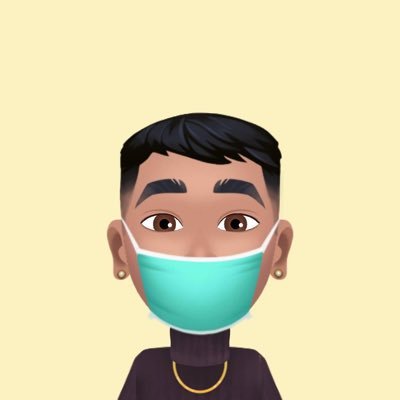 oceania_of's profile picture. Bonne lope qui aime les grosses🍆