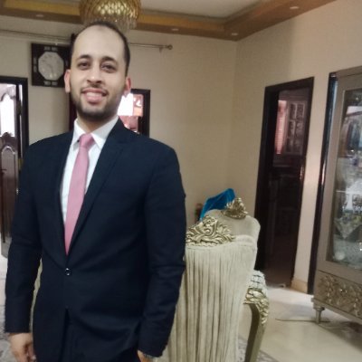 Lawyer