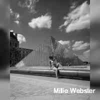 websteremillii's profile picture. 🌻AUS 🌞 SymTheLabel 
💪Certified Trainer bwmnactive 
✉️ https://t.co/Yt9gx72hcK
 ➘ 8 WEEK WORKOUT PLAN 🍑