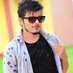 mohit saharawat (@saharawat_82669) Twitter profile photo mohit saharawat (@saharawat_82669) Twitter profile photo