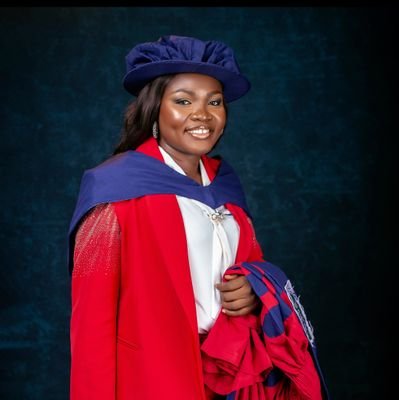 ellapepple's profile picture. God is my everything. Its only a fool that will leave God out in the scheme of things. 
Omubo-Pepple Stella Nathan PhD