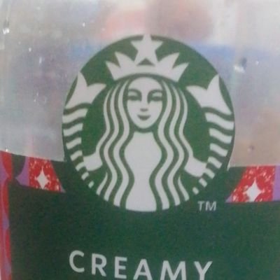 along7666's profile picture. 