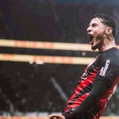 YoucefRefo14881's profile picture. jouzef