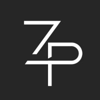Zee Palm, LLC(@zeepalmtech) 's Twitter Profile Photo