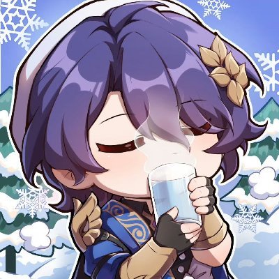 풹춉さんのプロフィール画像
