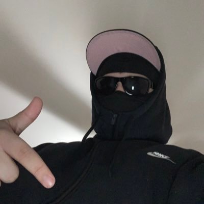 JacobFinesse_ Profile Picture