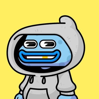 biisevach99's profile picture. 