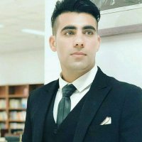 Dr Shafiullah Khan🍂️ (@shafiullahkha1) 's Twitter Profile Photo