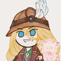 Lyza ⛏(@Lyzas4) 's Twitter Profile Photo