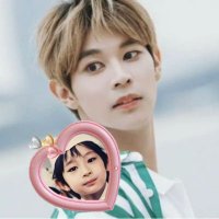 ๆ๐(โก๏ธใคใ๐ใใใๆใใซใใพใใ) (@boyicksian1028) 's Twitter Profile Photo ๆ๐(โก๏ธใคใ๐ใใใๆใใซใใพใใ) (@boyicksian1028) 's Twitter Profile Photo