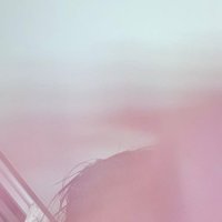 릉호 (@rdo_ho) 's Twitter Profile