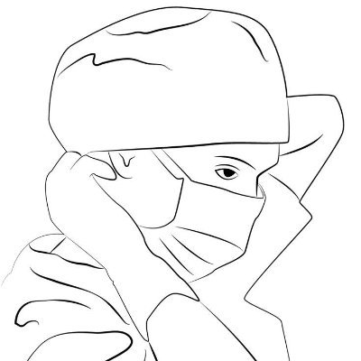 n_nikki2902's profile picture. Interested in education and healthcare topics