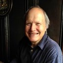 John Loftus - @JohnLoftus74323 - Twitter