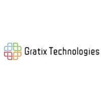 gratix technologies(@Gratixuk) 's Twitter Profile Photo