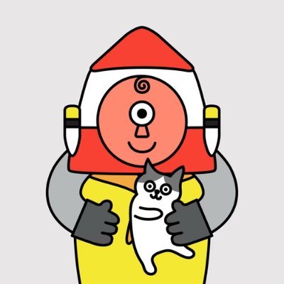 yosukeyunoki's profile picture. Japanese CPA / JVCEA where I have been reviewing the listing of crypto / IEO consultant /Auditor for exchanges related to crypto / ANAP director