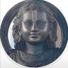 Motiramdewasi1's profile picture. 🇮🇳🇮🇳 I Love My India 🇮🇳🇮🇳  🙏🙏जय हिन्द जय भारत 🙏🙏 जय मां भारती 🙏🙏  सदस्य @bjp4rajasthan