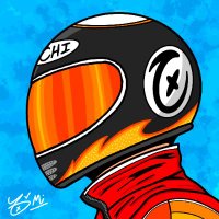 Emmanuel (@earemu) 's Twitter Profile Photo