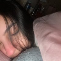 finn (@allhailmaryam) 's Twitter Profile