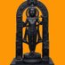 Govind Naik (@govindnaik19) Twitter profile photo Govind Naik (@govindnaik19) Twitter profile photo